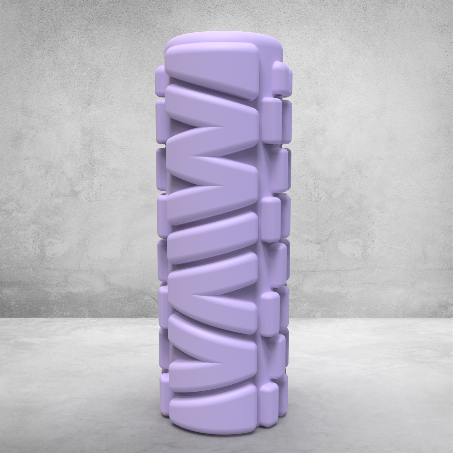 LAVENDER HAZE