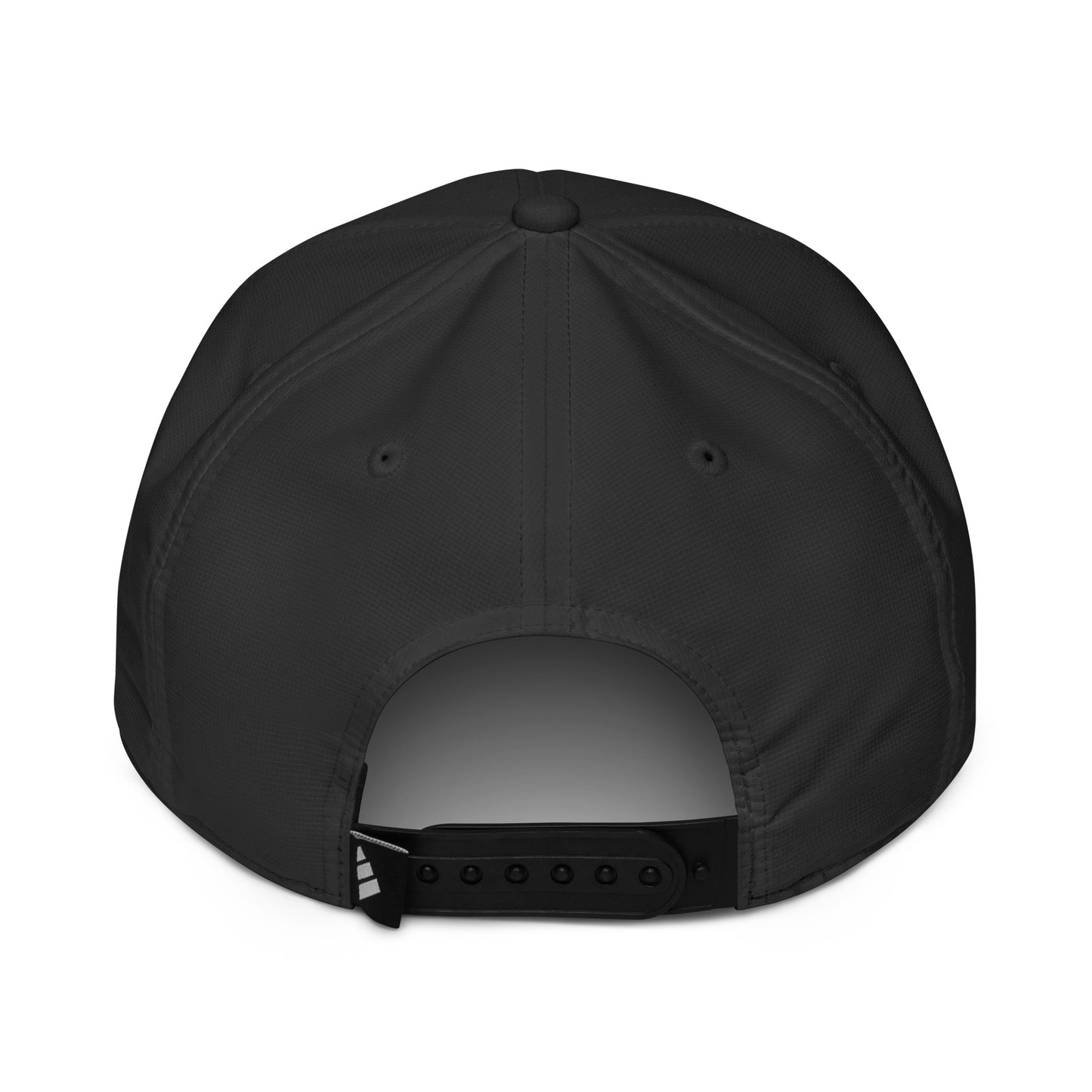 PERFORMANCE BALLCAP