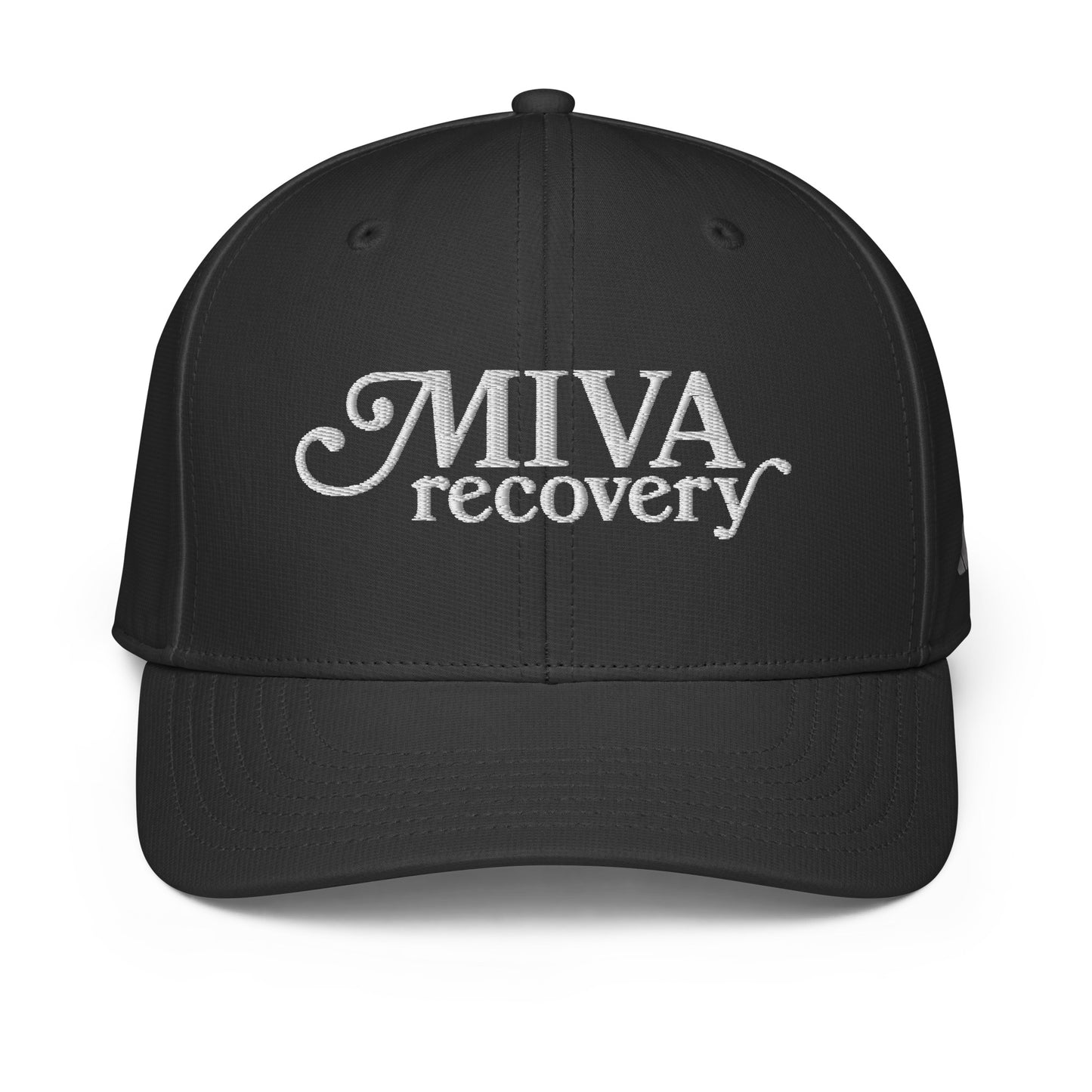 PERFORMANCE BALLCAP