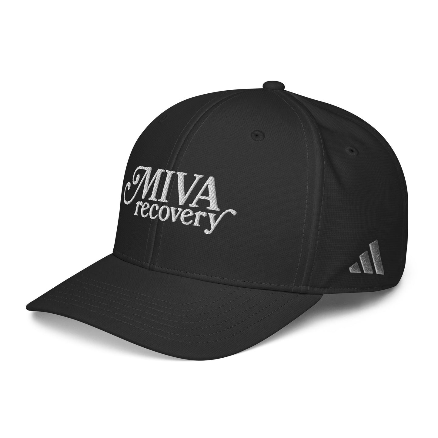 PERFORMANCE BALLCAP