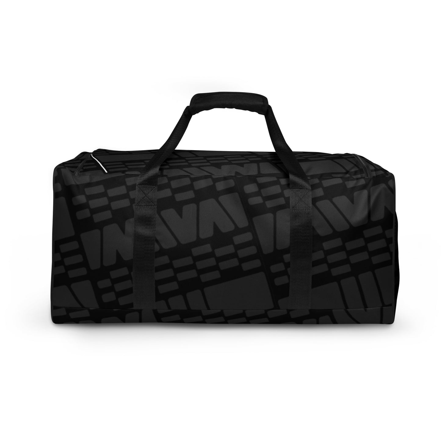 DUFFLE BAG