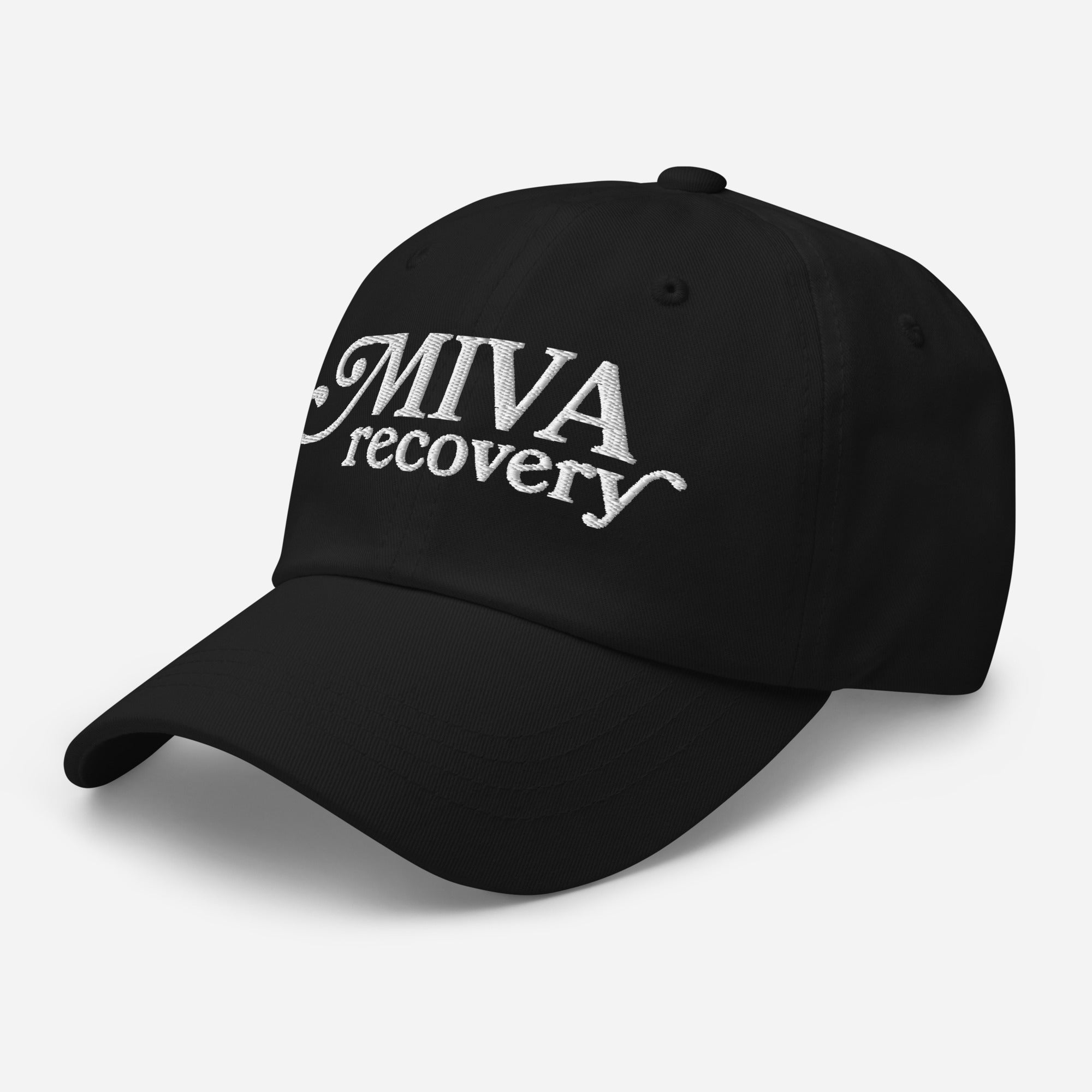 DAD HAT