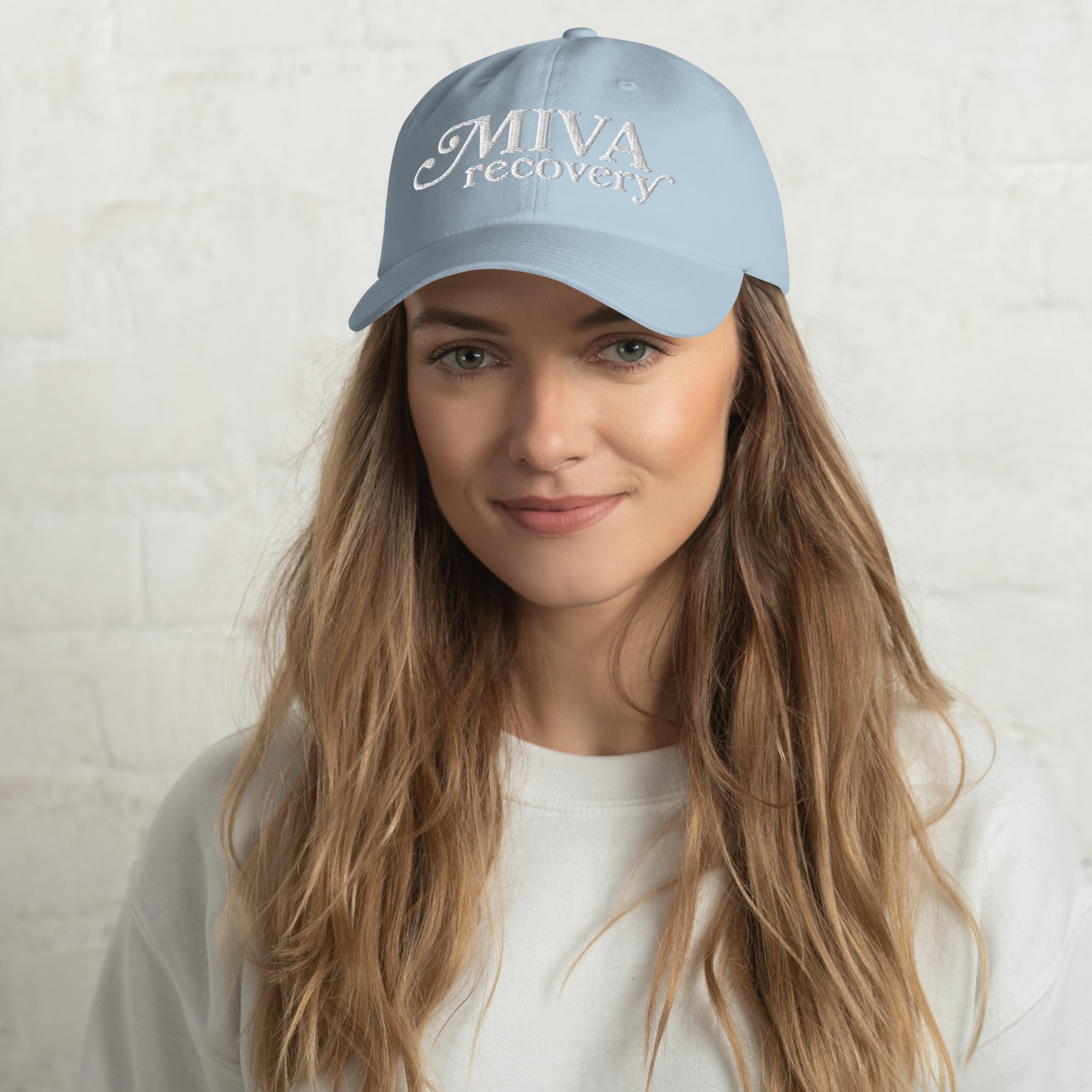 DAD HAT