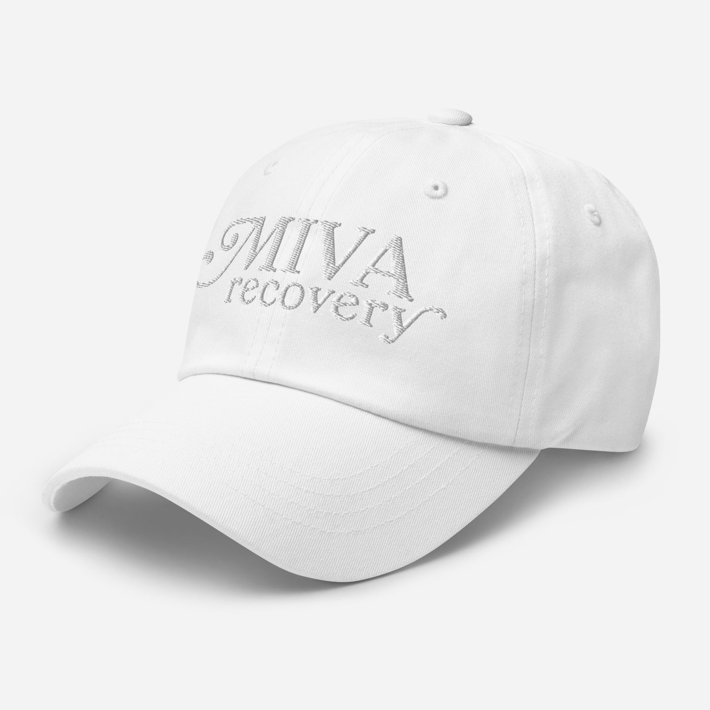 DAD HAT