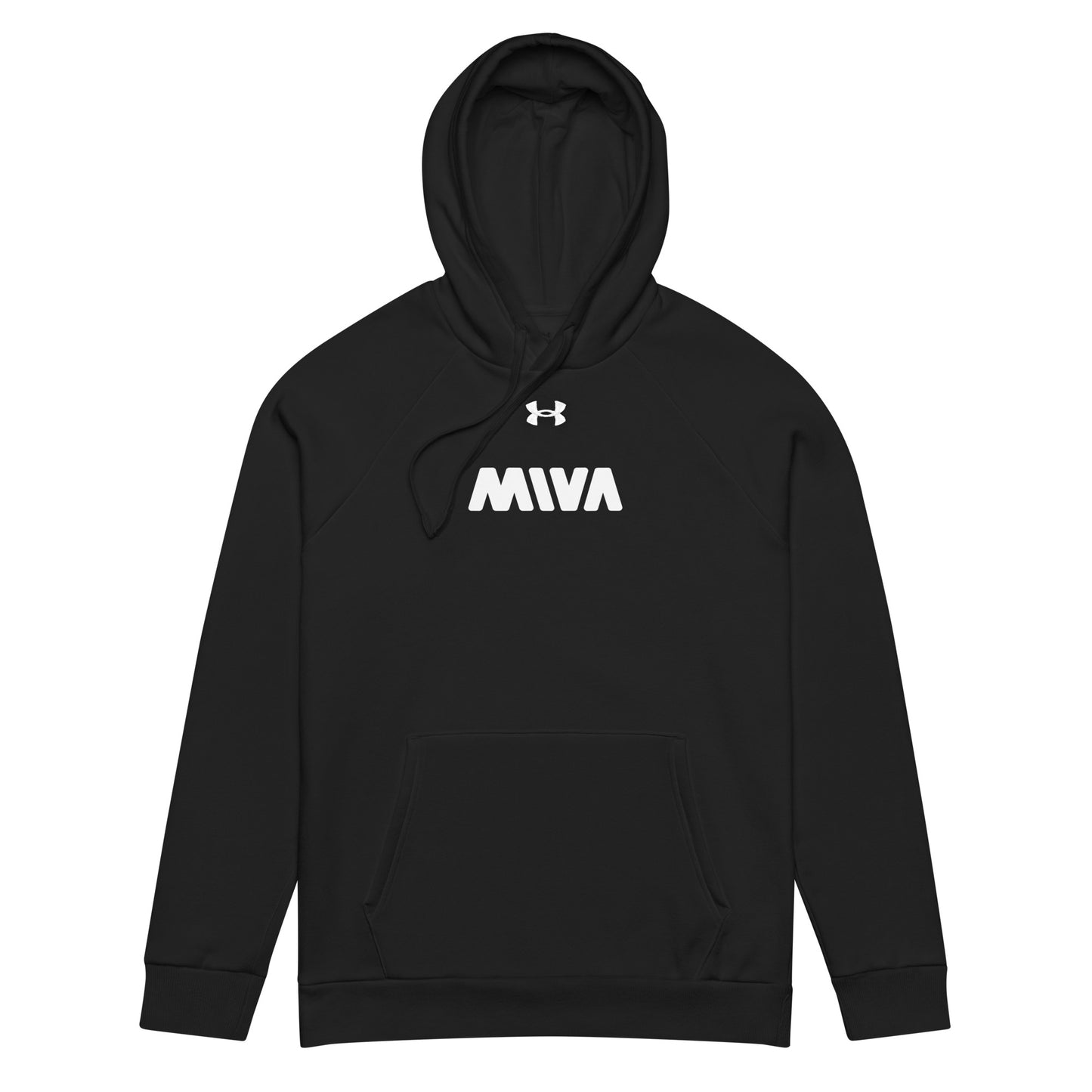 PERFORMANCE HOODIE
