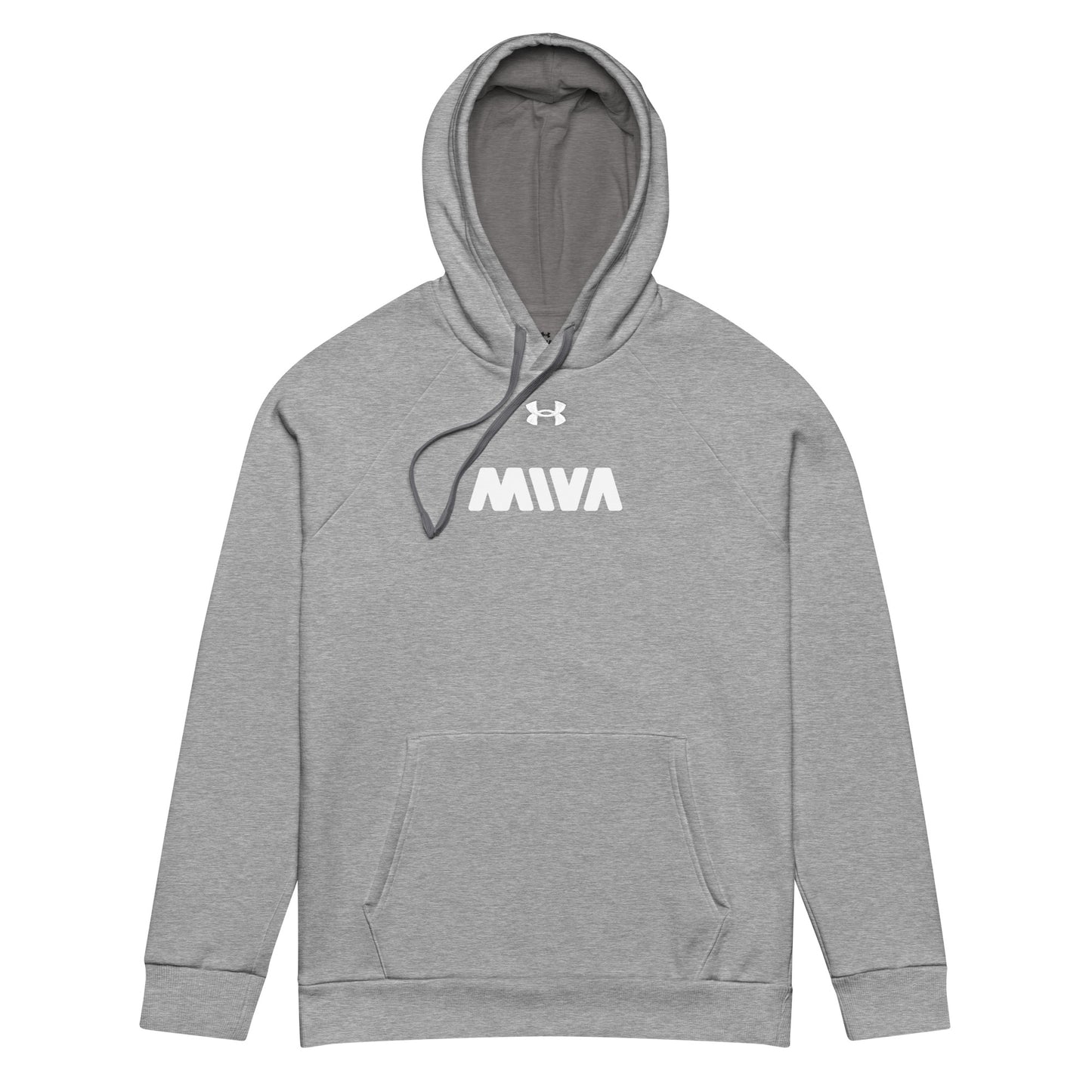 PERFORMANCE HOODIE