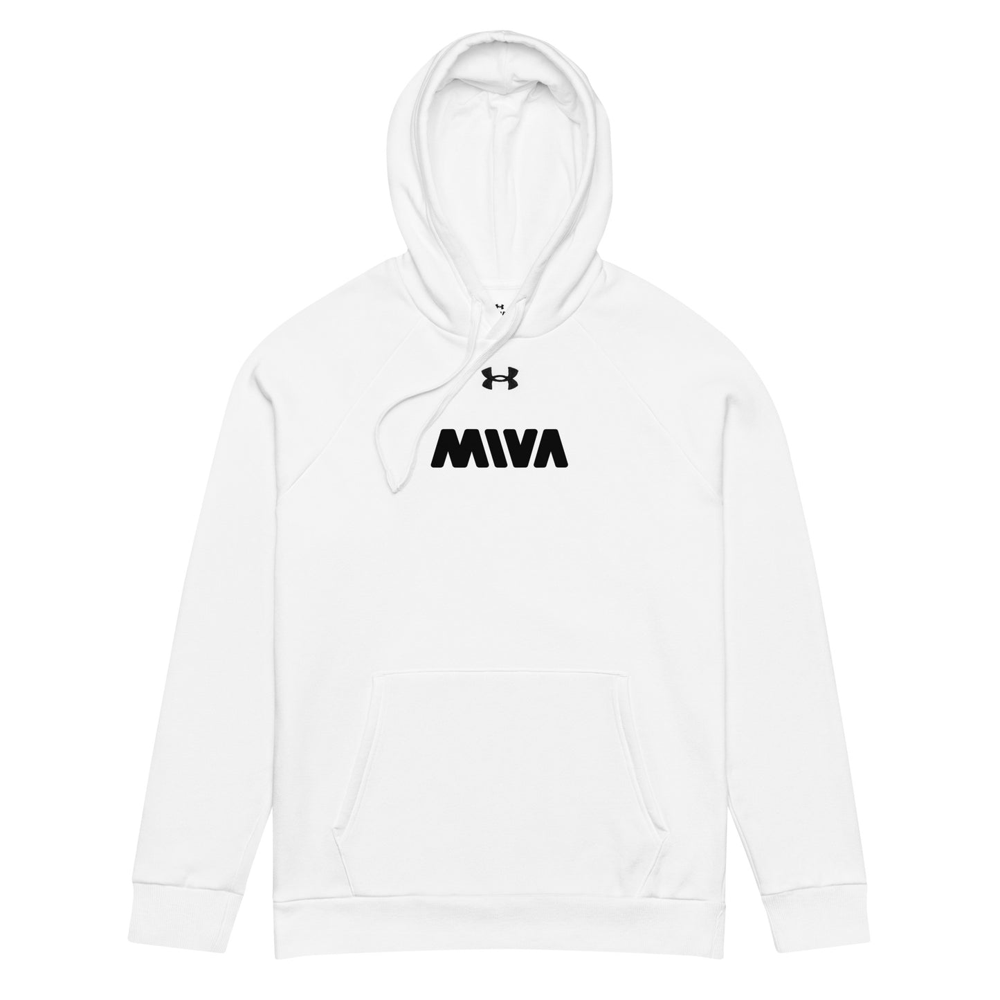 PERFORMANCE HOODIE