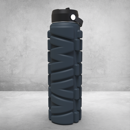 25 oz Onyx MIVA Recovery Bottle