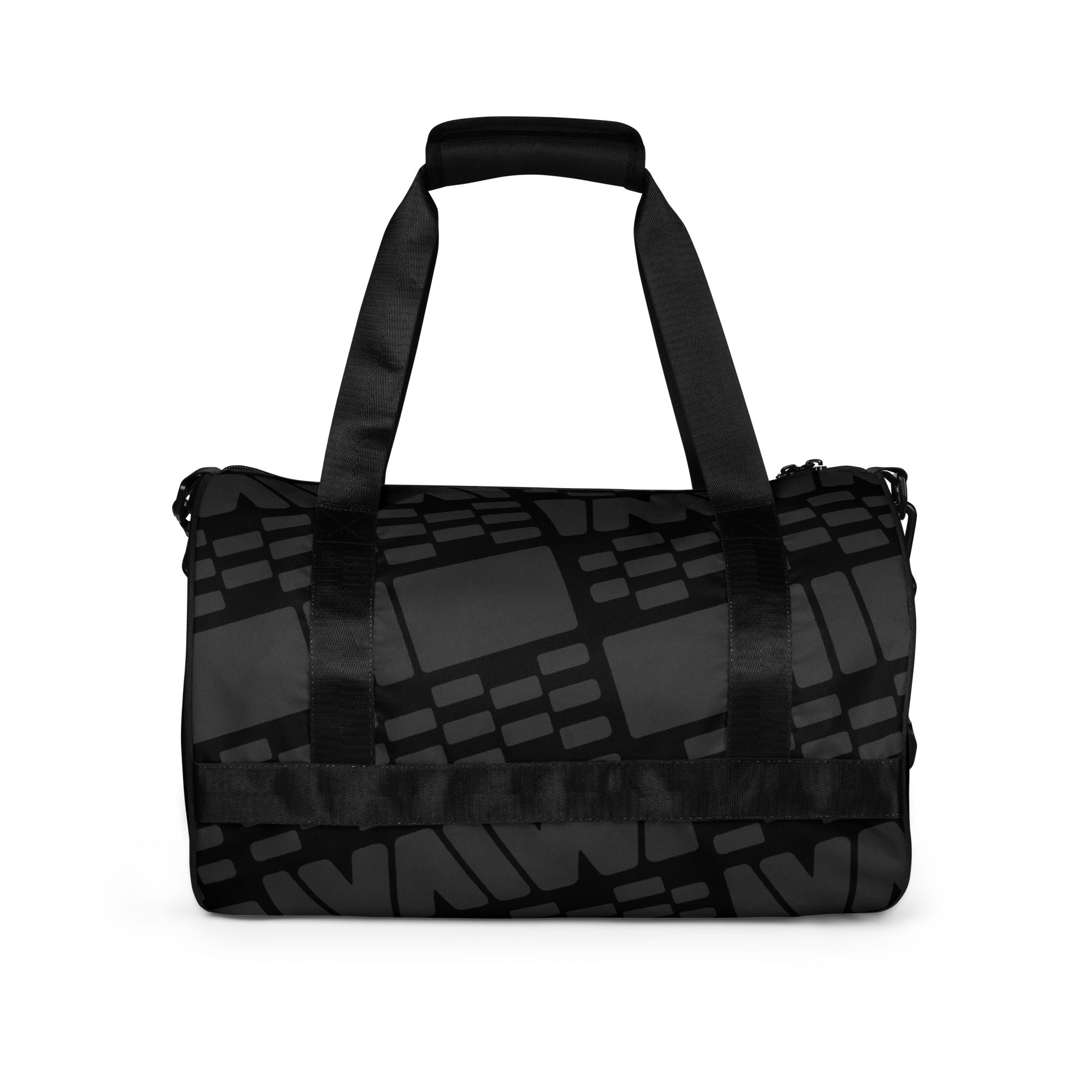GYM BAG