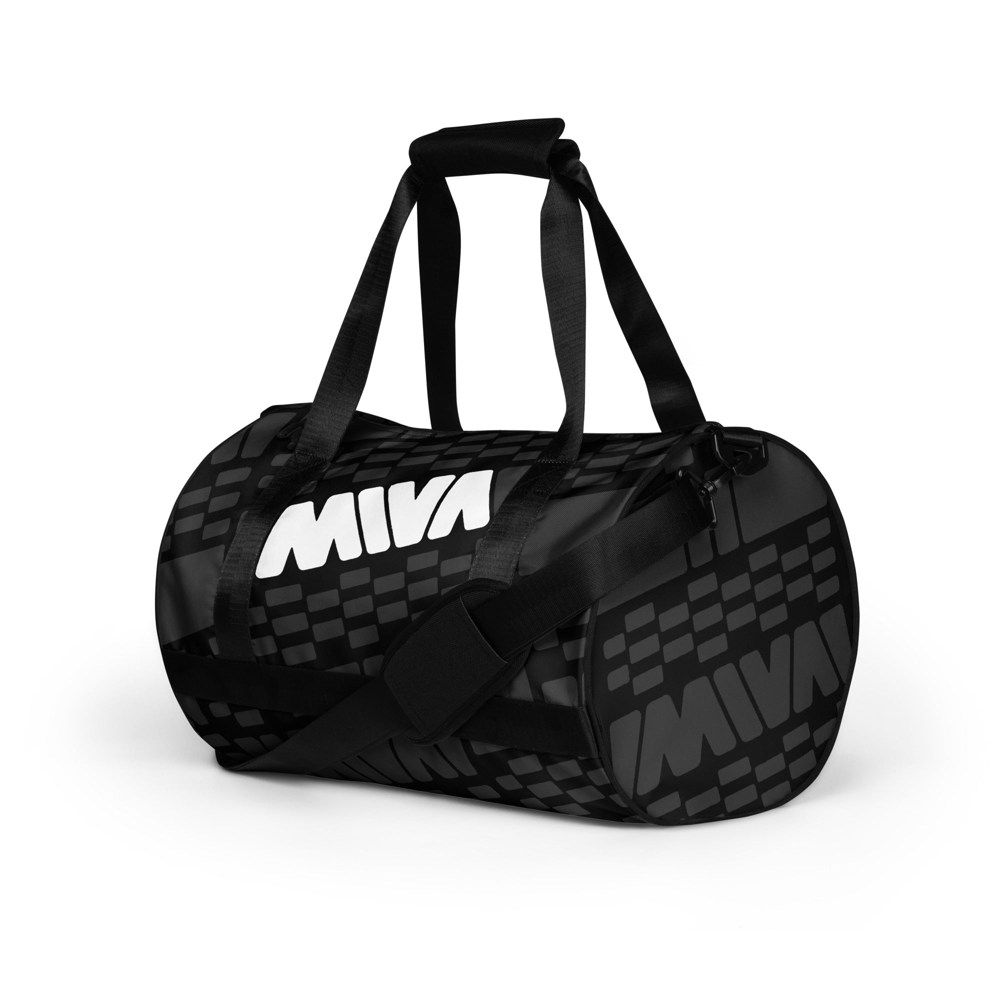 GYM BAG