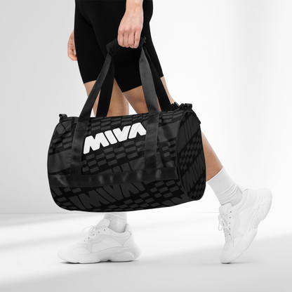 GYM BAG GYM BAG