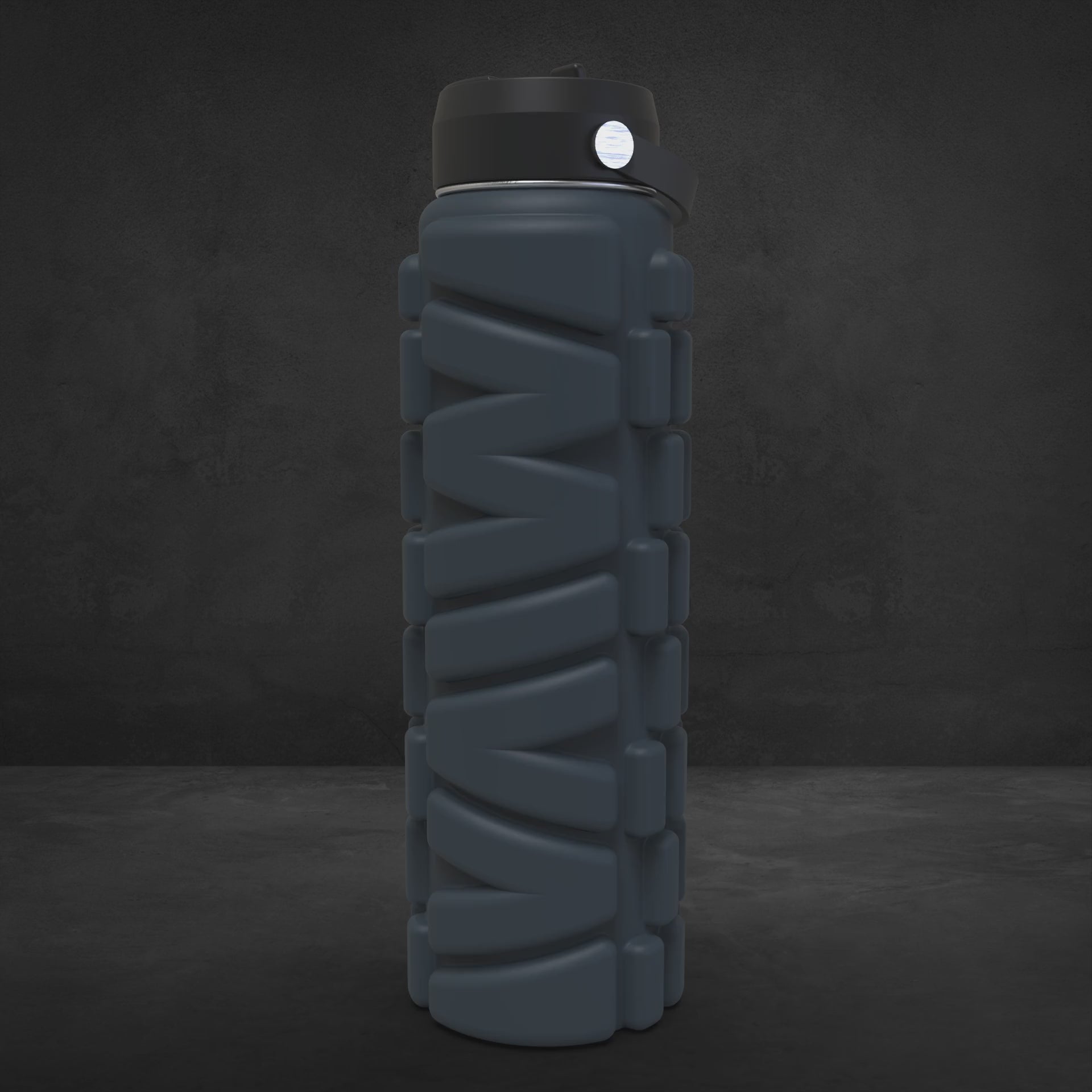 ONYX | Miva Recovery