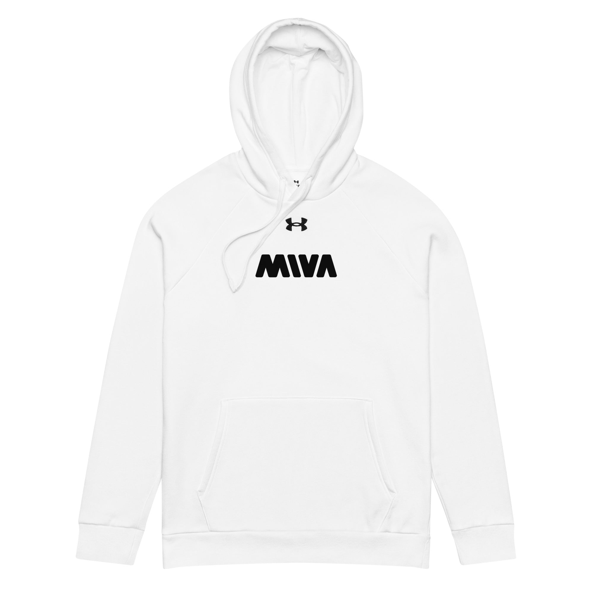 PERFORMANCE HOODIE